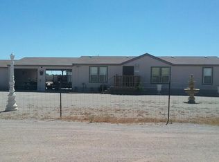 10503 E Rolls Rd, San Tan Valley, AZ 85143