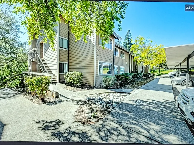 9160 Madison Ave #59 — Photo 20