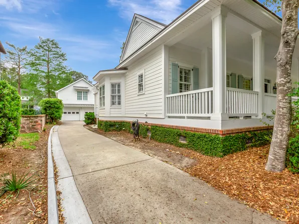 111 Beresford Creek St Unit A, Charleston, SC 29492