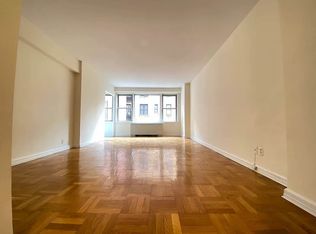 301 W 45th St APT 4A, New York, NY 10036