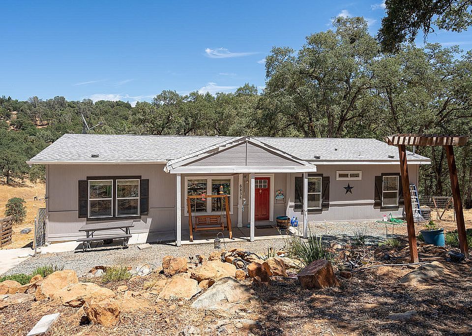 1st image of 6835 Sodalite St