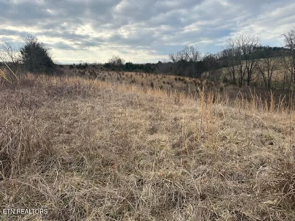 0 Old Parrottsville Hwy, Parrottsville, TN 37843