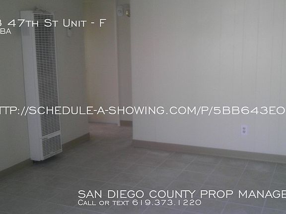4th image of 3813 47th St