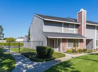 6204 Hefley St #5, Westminster, CA 92683