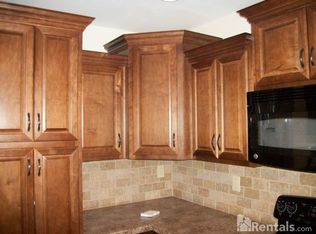 6704 Sumac Ridge Dr, Crestwood, KY 40014