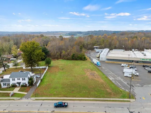 0 S Main St, Madisonville, KY 42431