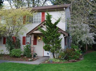 15600 116th Ave NE UNIT C4, Bothell, WA 98011