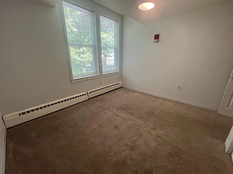 20 Brattleboro Rd #9 — Photo 16