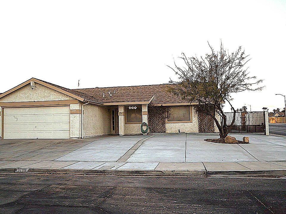 1st image of 3709 Lemonwood Cir