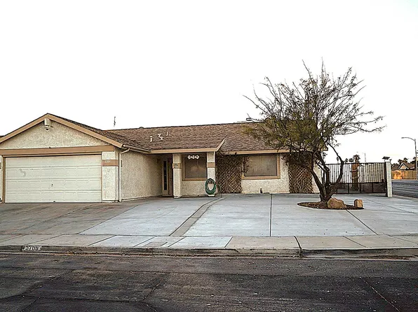 3709 Lemonwood Cir, Las Vegas, NV 89103