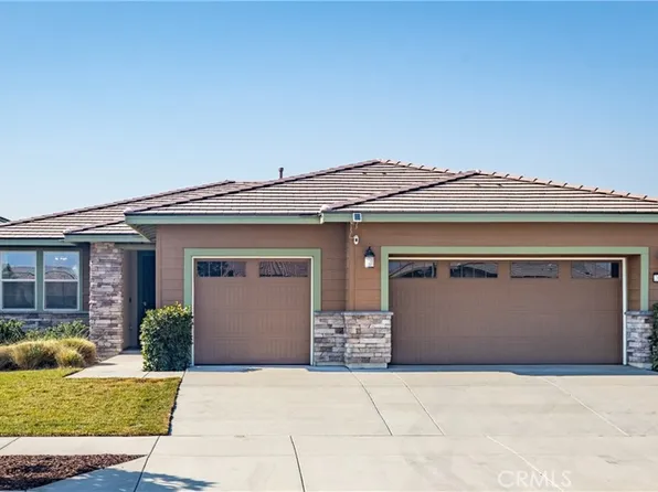 26365 Citrus Ave, Loma Linda, CA 92354