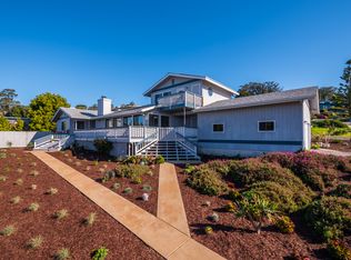 785 Cabrillo Pl, Morro Bay, CA 93442