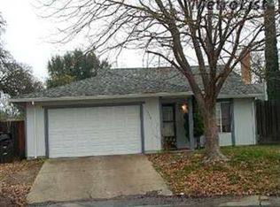 7748 Ziebell Ct, Citrus Heights, CA