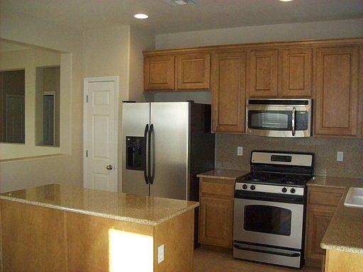 5th image of 3716 Prairie Orchid Ave