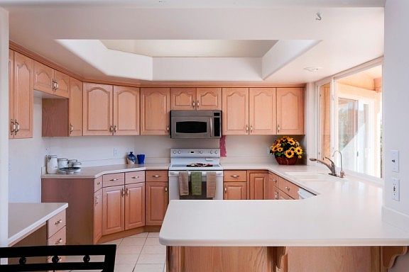 5th image of 1265 W Cove Dr