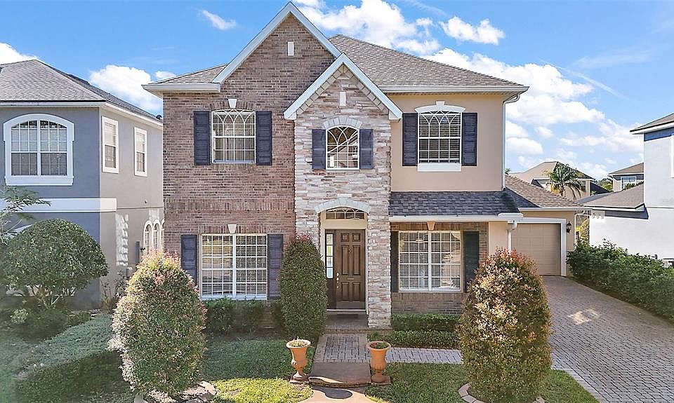 1st image of 4770 CAINS WREN TRAIL