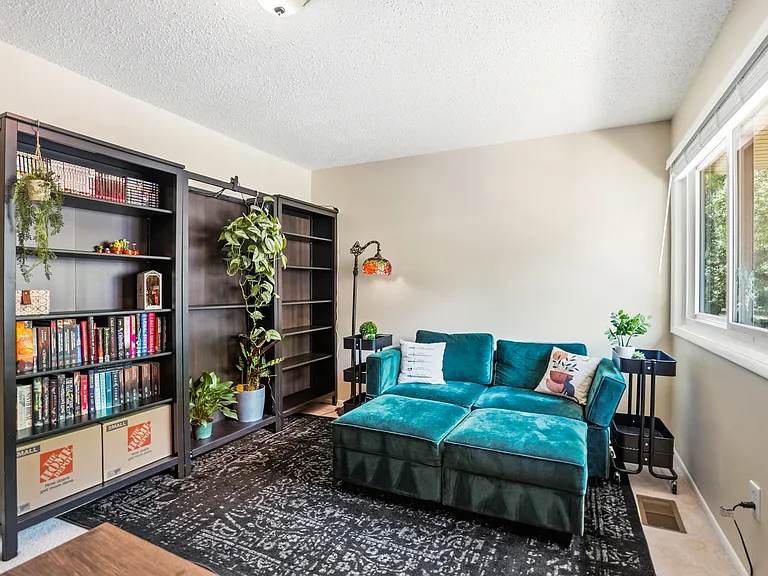 12131 Captiva Ct — Photo 12