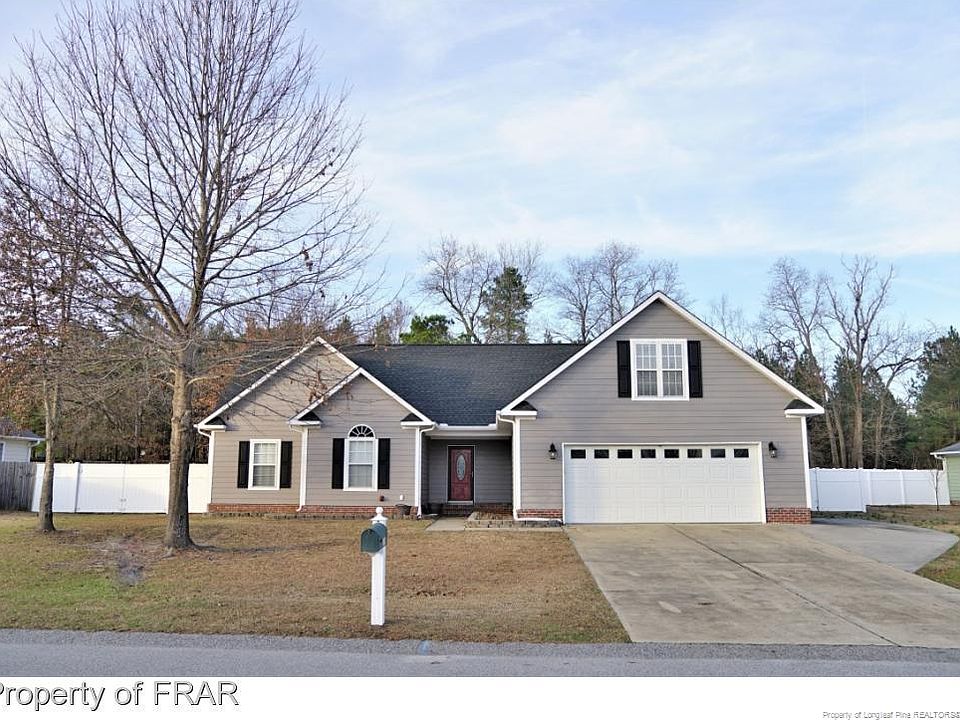 1st image of 109 Forest Creek Dr