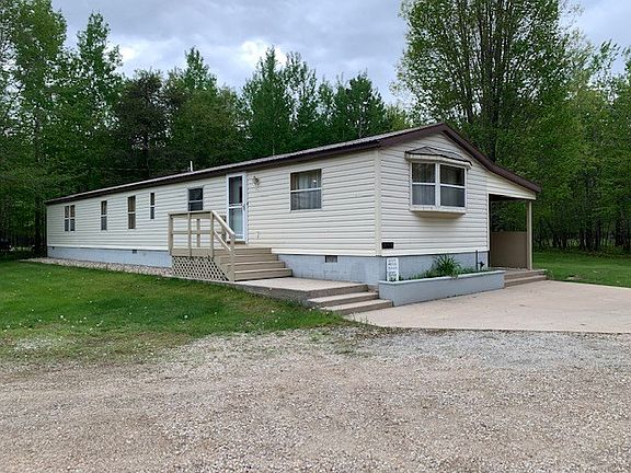 2nd image of 6088 23rd Ln