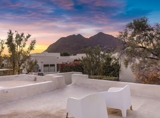 5101 N Casa Blanca Dr #71, Paradise Valley, AZ 85253