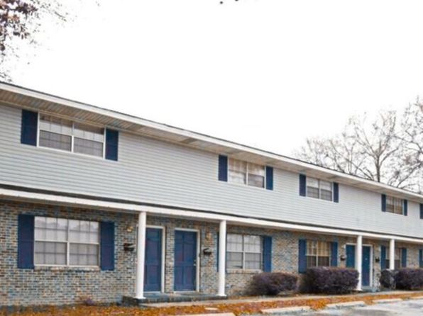 706 Saint Marys Dr #5