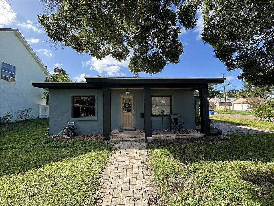 1st image of 240 81ST AVENUE N