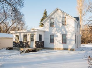 615 15th Ave NW, West Fargo, ND 58078