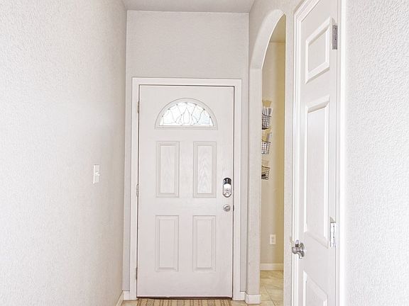 2nd image of 3166 Glenn Everet Ct