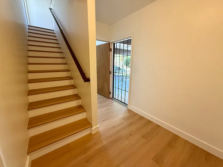 1446 Mahiole St #A — Photo 18