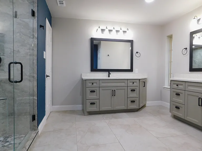 3105 Old North Rd — Photo 17