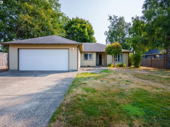 90143 Lake Shore Ct, Warrenton, OR 97146