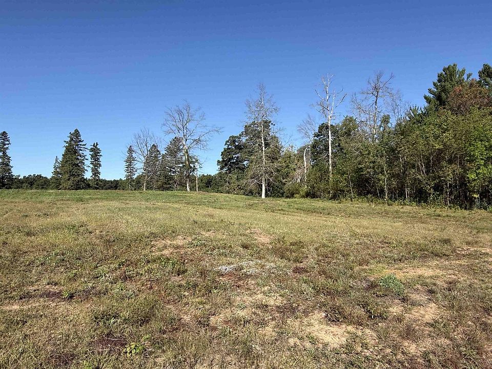 1st image of 2175 BROOKE LANE Lot 4 Sherman Place