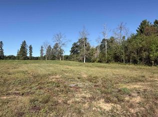 2175 BROOKE LANE Lot 4 Sherman Place, Stevens Point, WI 54481