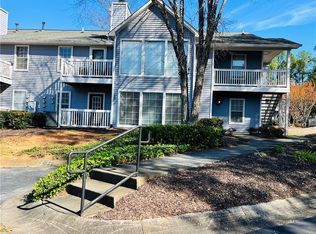 606 Olde Mill Ln, Norcross, GA 30093