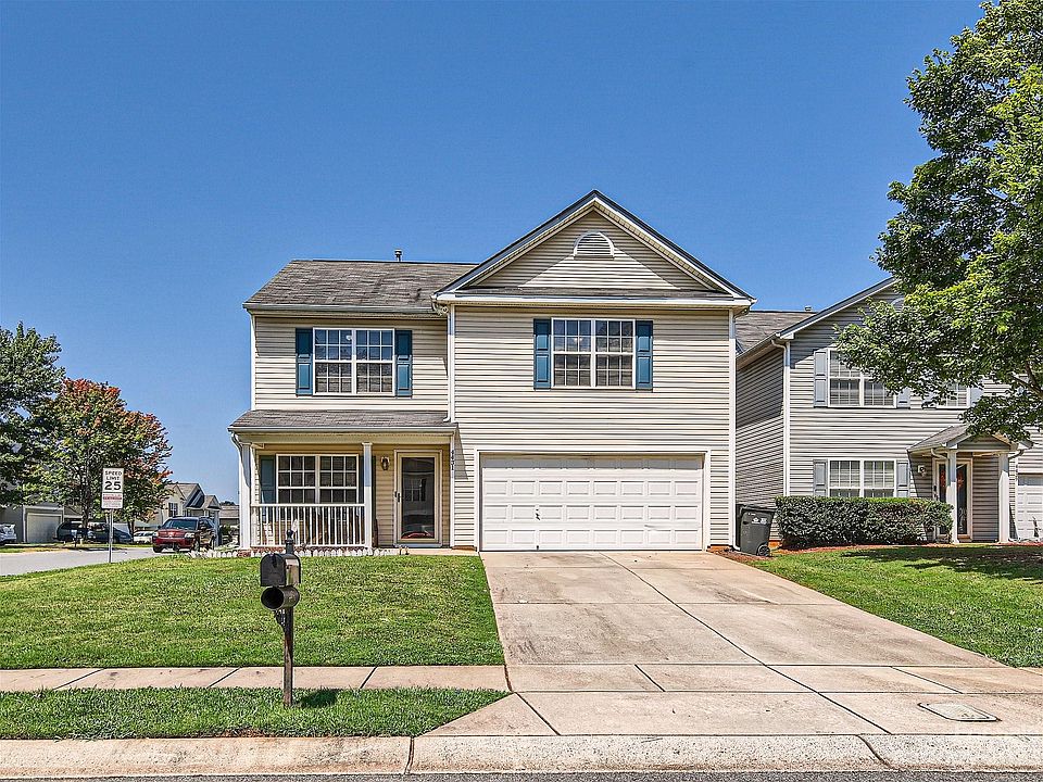 1st image of 4431 Christenbury Hills Ln