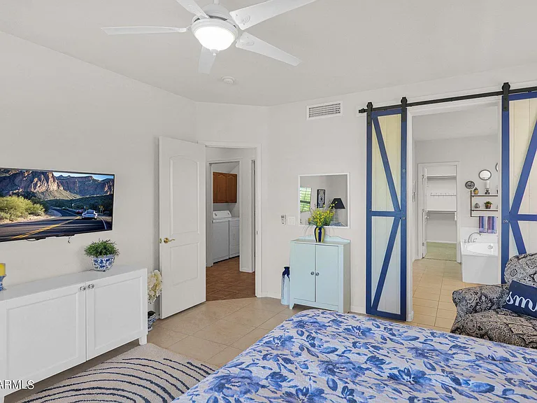 13620 W Cypress St — Photo 19