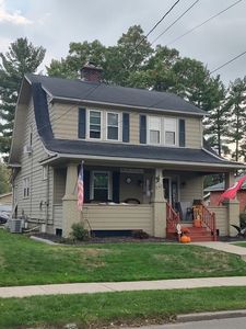 241 Erie St, Galion, OH, 44833