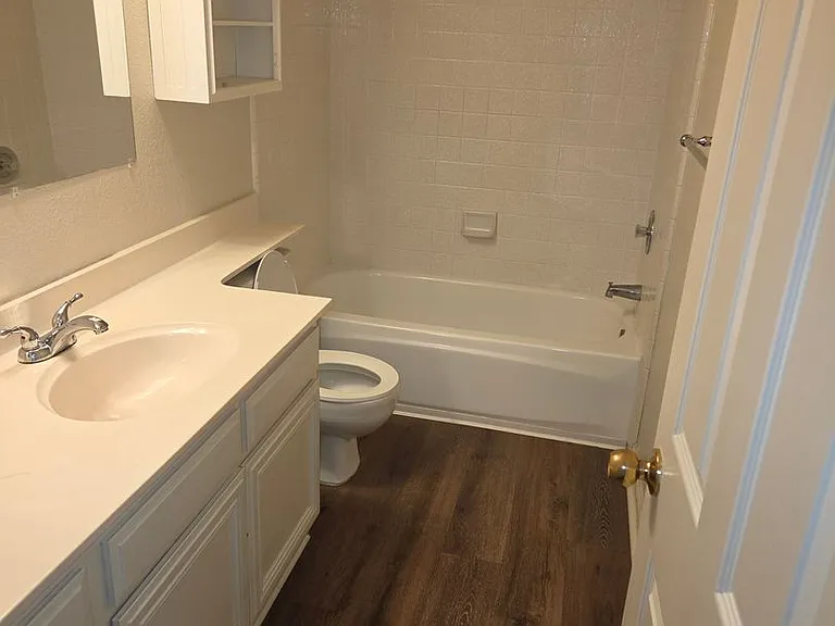 8868 Gemwood Way — Photo 11