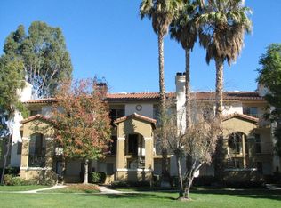 2145 Highpointe Dr, Corona, CA 92879