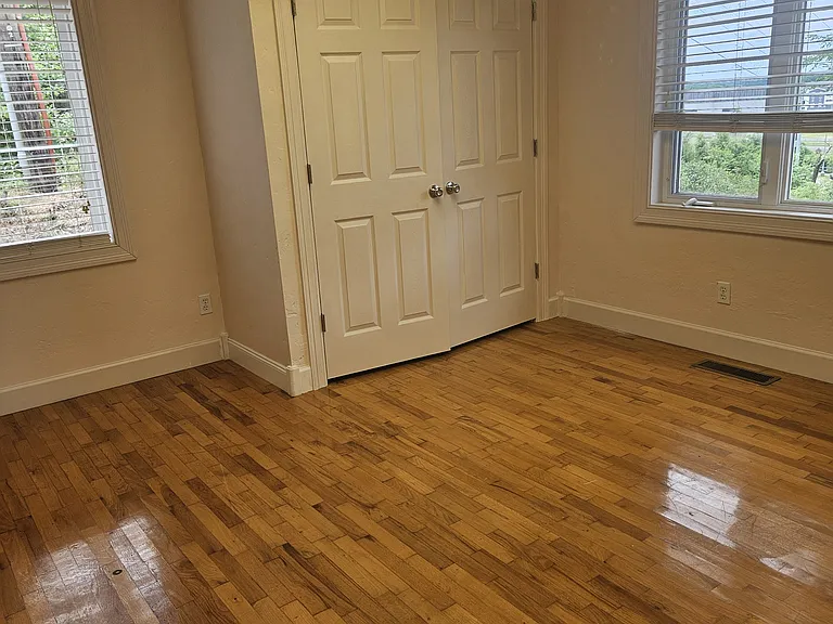 107 E Aspen Ln — Photo 41