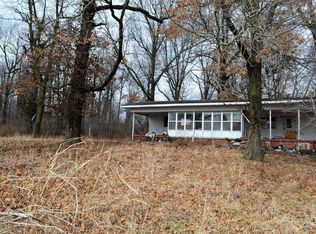 1125 W State St, Springfield, MO 65806