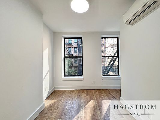 4th image of 327 E 93rd St #3A