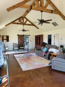 359 County Road 3799, Paradise, TX, 76073