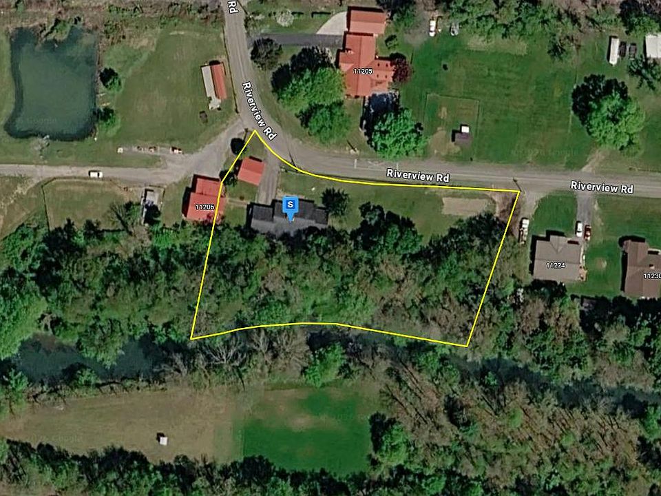 1st image of 11210 Riverview Rd