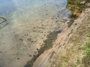 Hedgerow Ln, Nevis, MN 56467