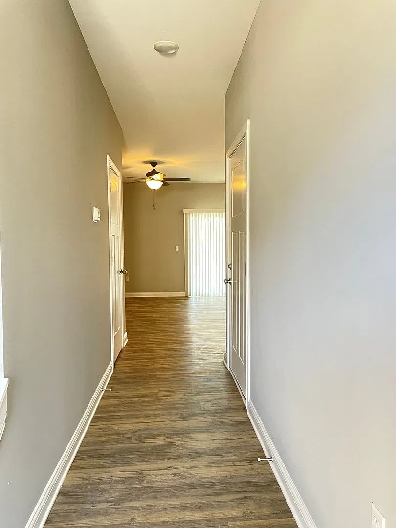 130 Bellbrook Lane — Photo 4