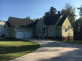 5620 S New Hope Rd, Belmont, NC 28012