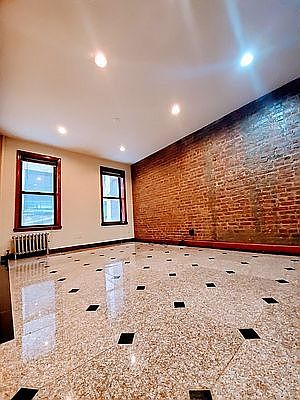2nd image of 3776 62nd St #3