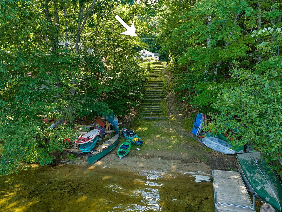 59 Qualey Road, Gray, ME 04039 Zillow