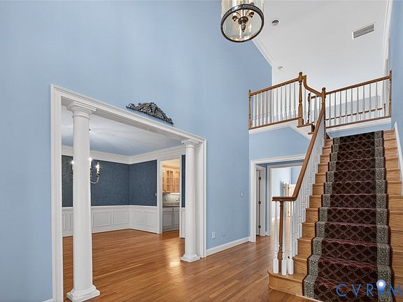 5th image of 11801 Norwich Pl